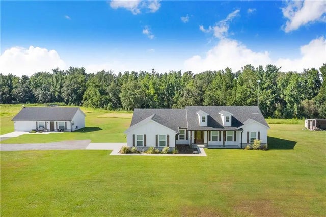 705 Brooke Road, FORT MEADE