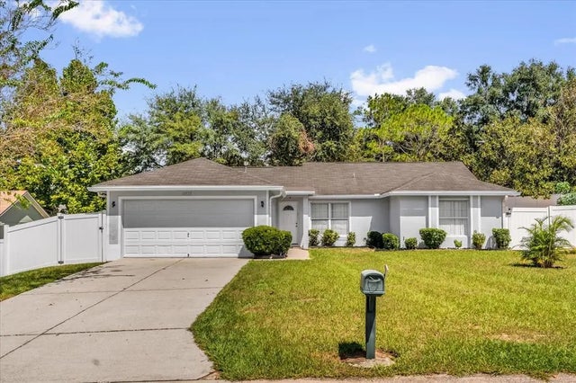 11725 Foxglove Drive, CLERMONT