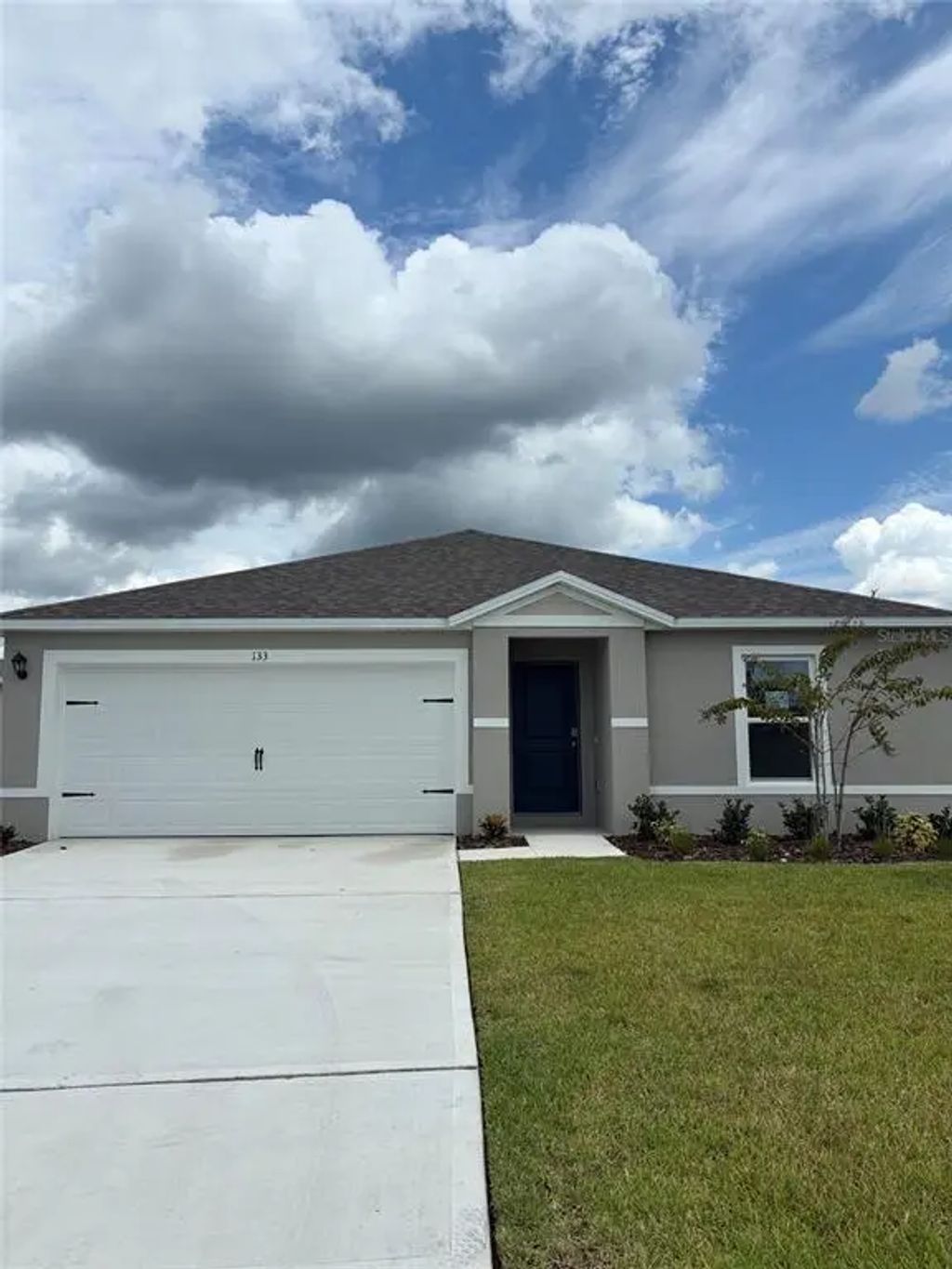 133 Heirloom Drive, ORMOND BEACH