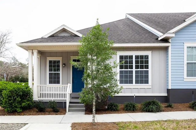 7625 Sw 24th Lane, GAINESVILLE