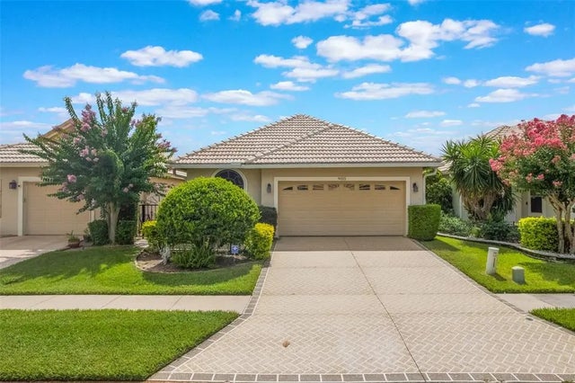 9015 Saint Andrews Way Way, MOUNT DORA