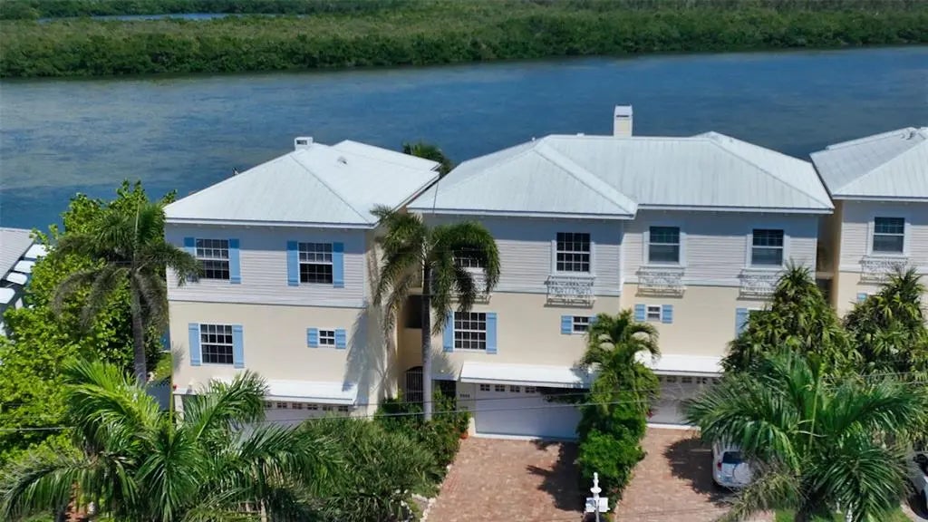 9203 Midnight Pass Road 2, SARASOTA