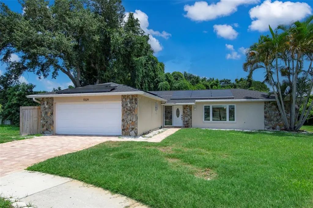 11329 110th Court, LARGO