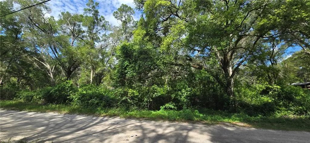 15621 Daybreeze Drive, SPRING HILL