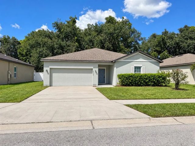 4766 Osprey Way, WINTER HAVEN