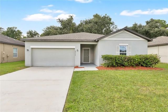 4766 Osprey Way, WINTER HAVEN