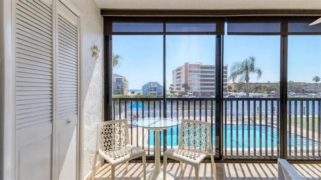 9200 Midnight Pass Road 24, SARASOTA