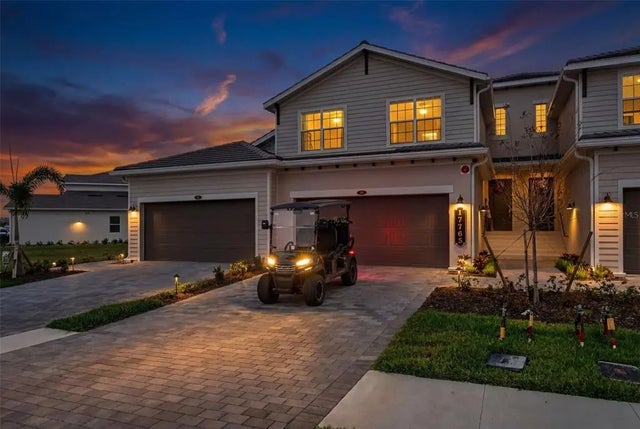 17765 Boracay Court 201, VENICE