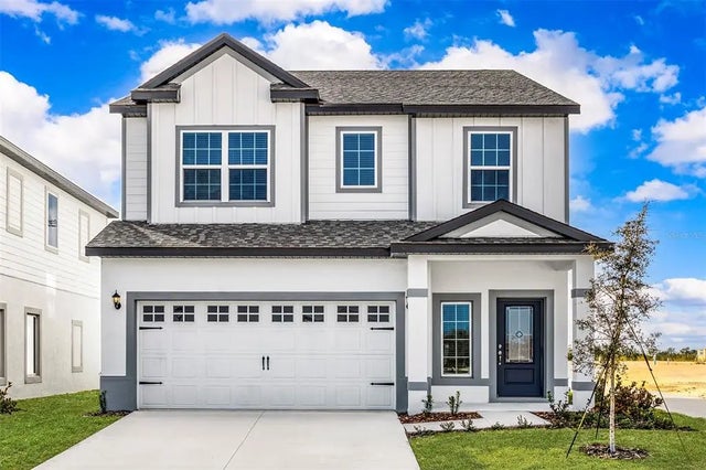 3732 Bergamot Street, LAKE ALFRED