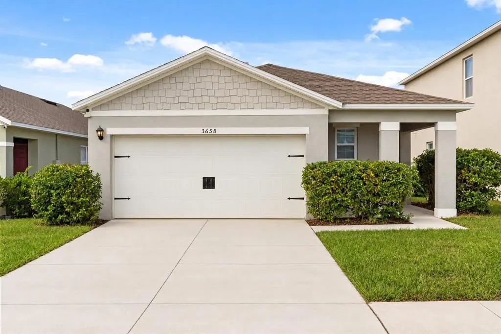 3658 Caspian Street, LEESBURG