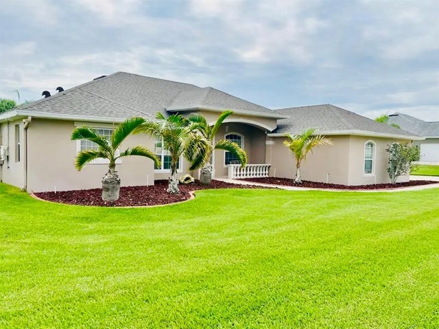 13017 Colonnade Circle, CLERMONT