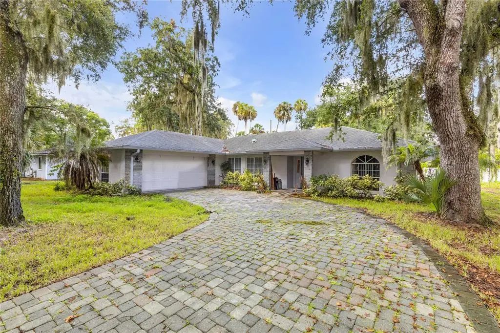 1328 Needle Palm Drive, EDGEWATER