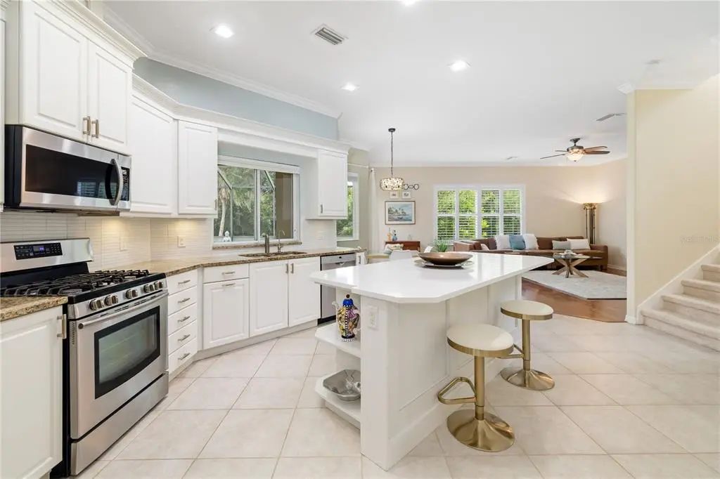 12471 Natureview Circle, BRADENTON