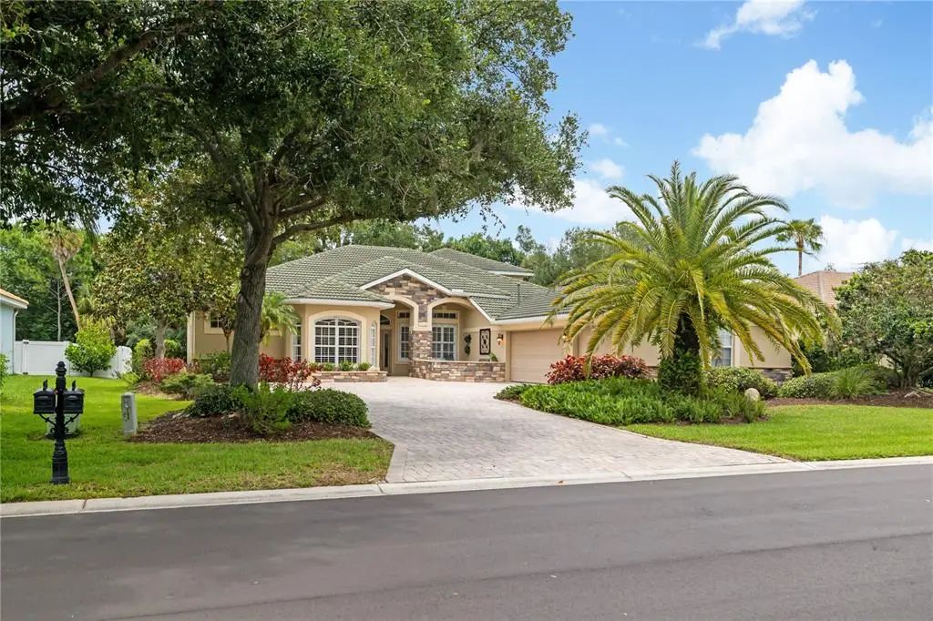 12471 Natureview Circle, BRADENTON