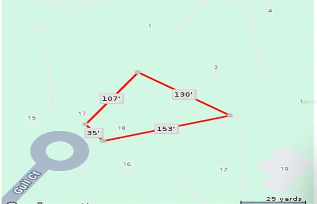 Photo of Listing #O6335323