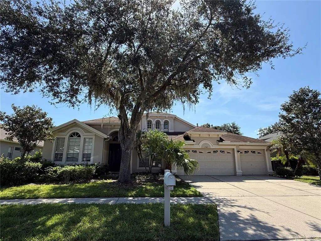 1754 Fircrest Ct, WESLEY CHAPEL