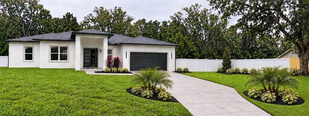 3044 Gulfwind Drive, LAND O LAKES