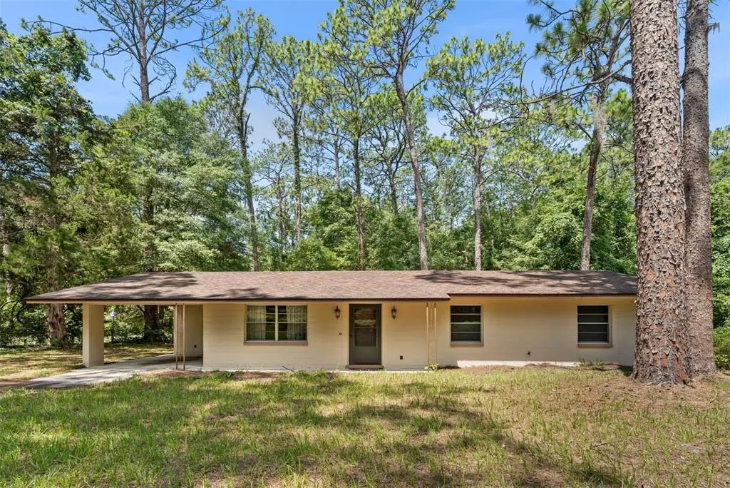 22897 County Road 137, LAKE CITY