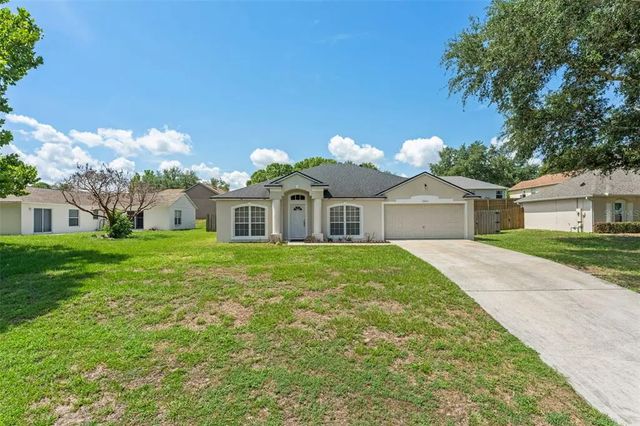 11603 Pineloch Loop, CLERMONT