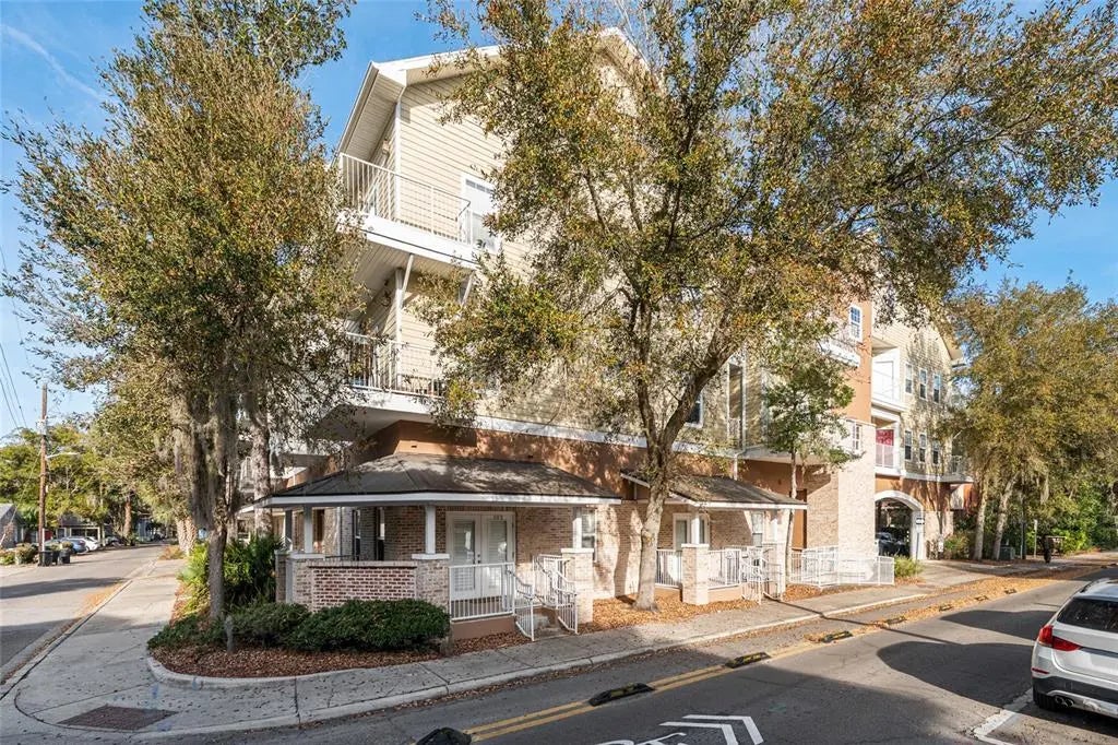 1500 Nw 4th Avenue 214, GAINESVILLE