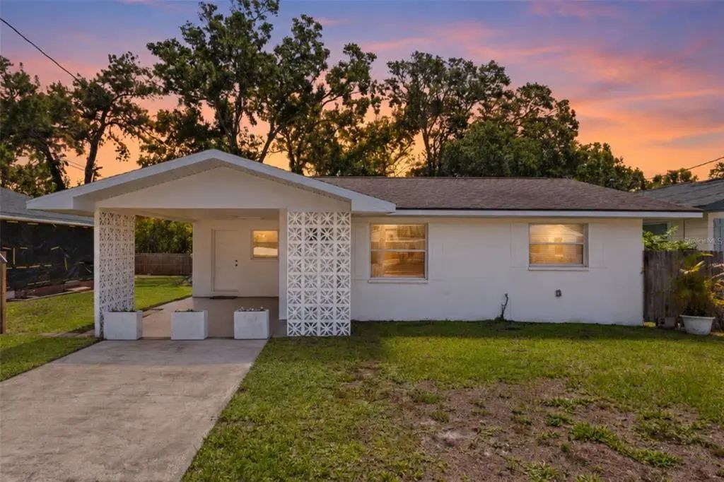 1781 Apache Trail, CLEARWATER
