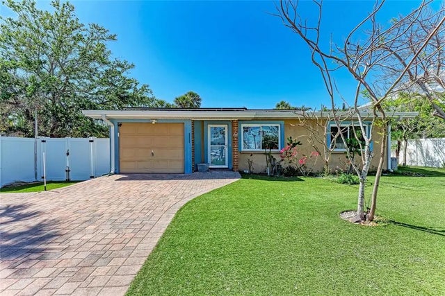 216 Archer Way, ANNA MARIA