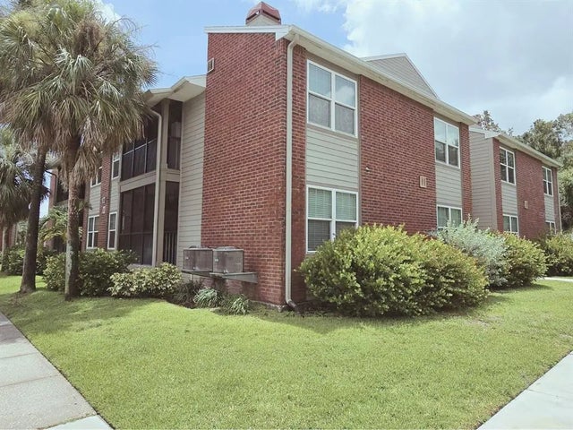 9100 Dr Martin Luther King Jr Street N 1007, ST PETERSBURG