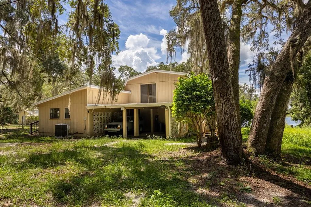 122 Cowpen Lane, HAWTHORNE