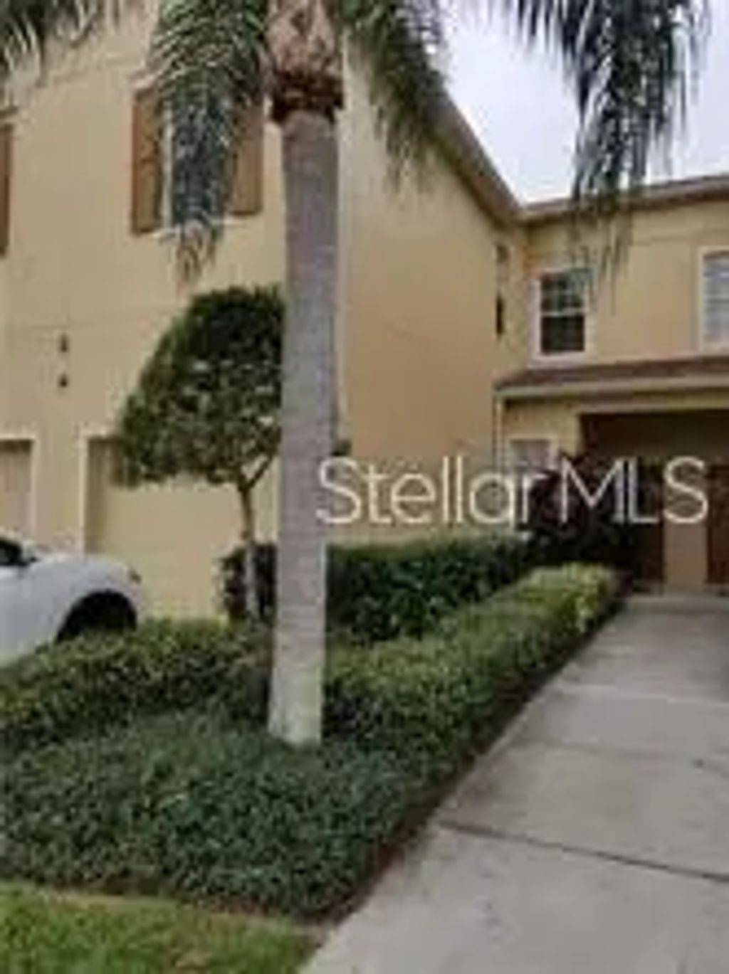 3661 Parkridge Circle 9-104, SARASOTA
