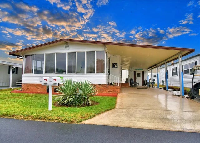 4142 Sprucewood Street, WINTER HAVEN