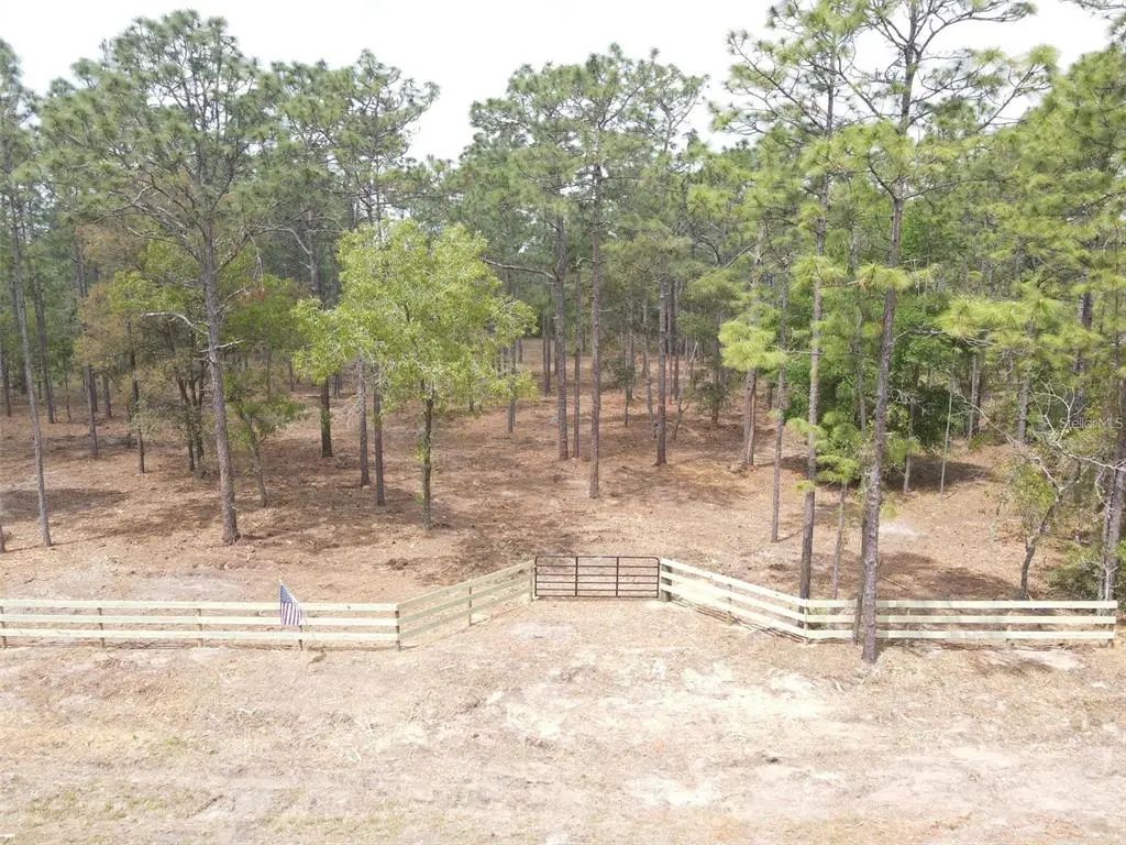 Sw Deerpark Heights Road, DUNNELLON