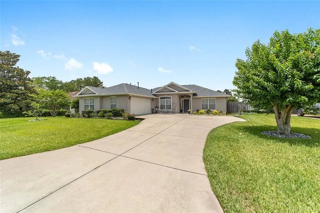 2413 Se 23rd Street, OCALA