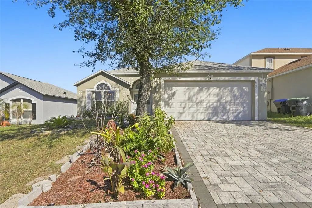 6737 Westlake Boulevard, ORLANDO