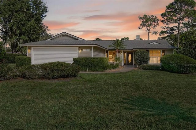 29448 Azalea Lane, WESLEY CHAPEL