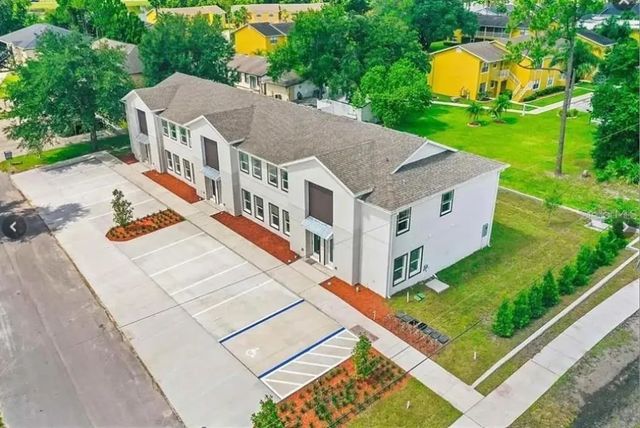 172 Bowie Lane E, KISSIMMEE