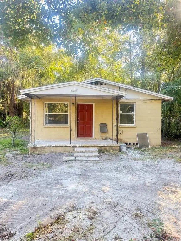 1017 Se 9th Avenue, GAINESVILLE