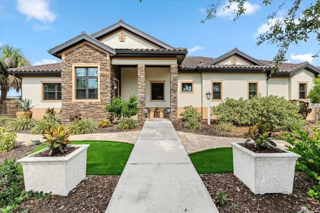 Photo of Listing #A4661740