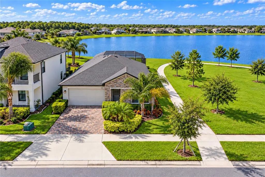 2741 Yellowhammer Way, NEW PORT RICHEY