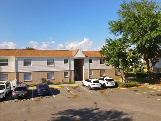 7210 N Manhattan Avenue 2524, TAMPA