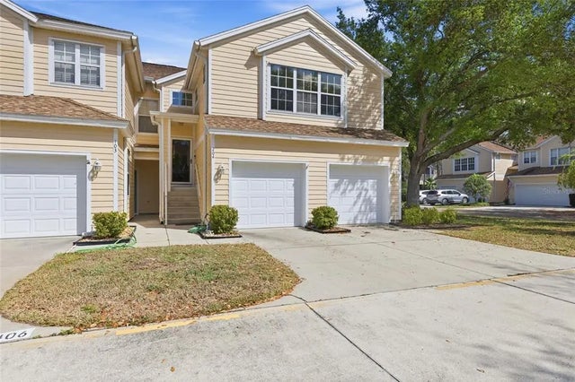 6406 Rosefinch Court 204, LAKEWOOD RANCH