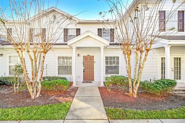 2956 Lucayan Harbour Circle 107, KISSIMMEE