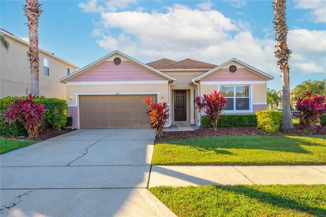 502 First Cape Coral Dr, WINTER GARDEN