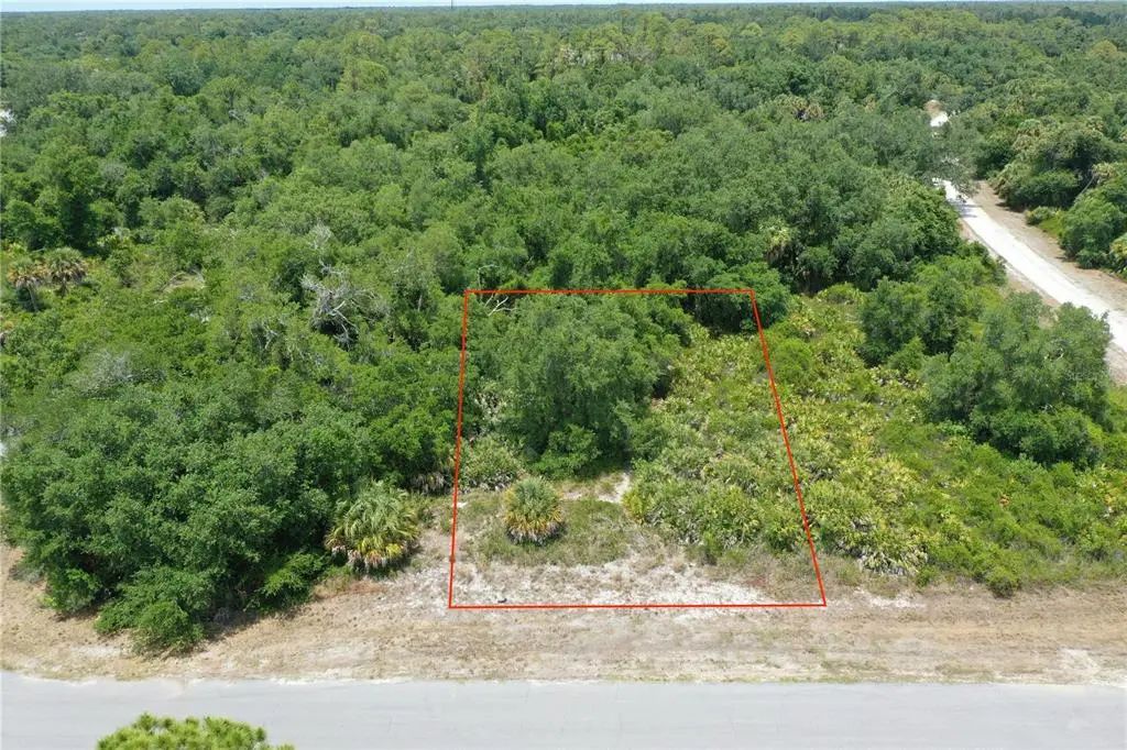 Lot 10 Brixton Terrace, NORTH PORT