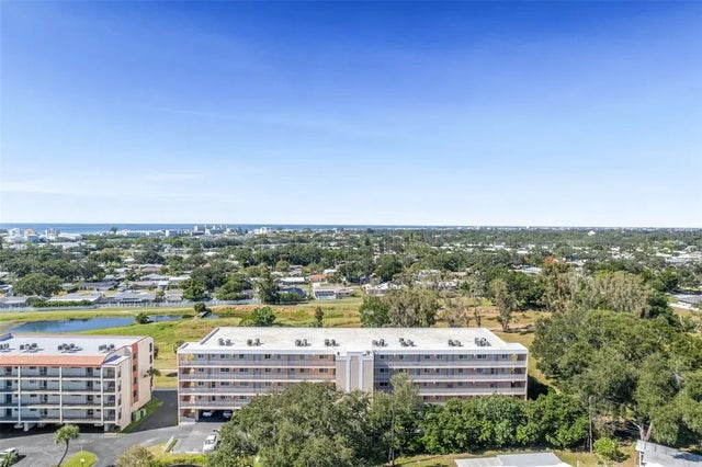 9510 Harbor Greens Way 305, SEMINOLE