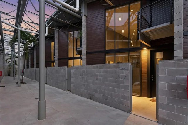 217 N 12th Street 104, TAMPA