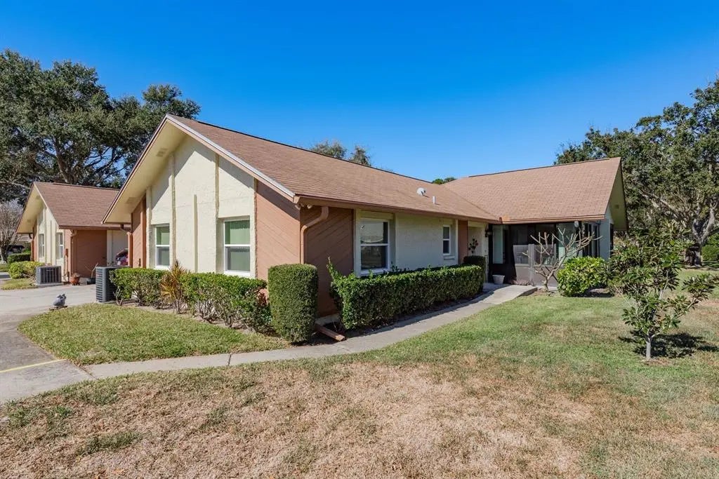 409 Stirling Terrace, DUNEDIN