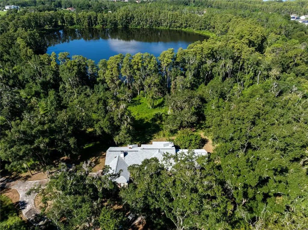 5135 Collier Parkway, LAND O LAKES