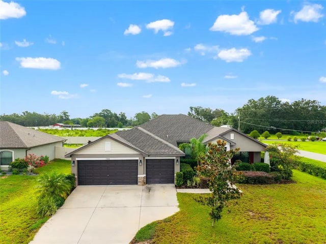 13000 Summerfield Way, DADE CITY