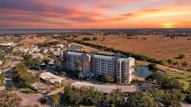 2320 Terra Ceia Bay Boulevard 706, PALMETTO