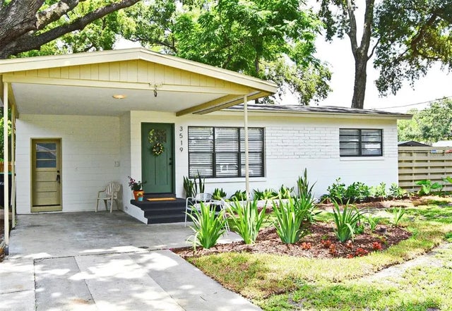 3519 Amigos Avenue, ORLANDO